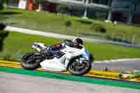 motorbikes;no-limits;november-2022;peter-wileman-photography;portimao;portugal;trackday-digital-images